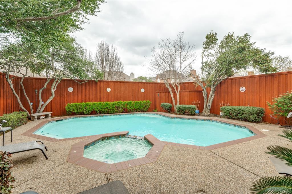 7212 Sage Meadow Way