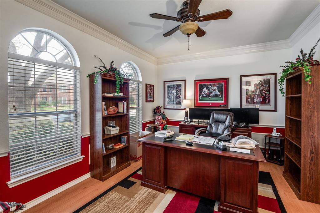 7212 Sage Meadow Way