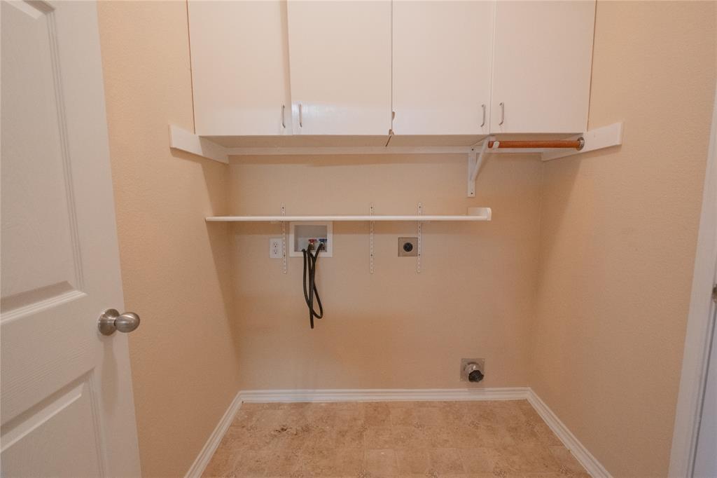 Willow Wood Add - Residential Lease