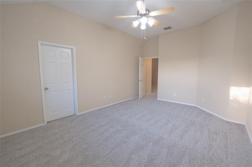 Willow Wood Add - Residential Lease