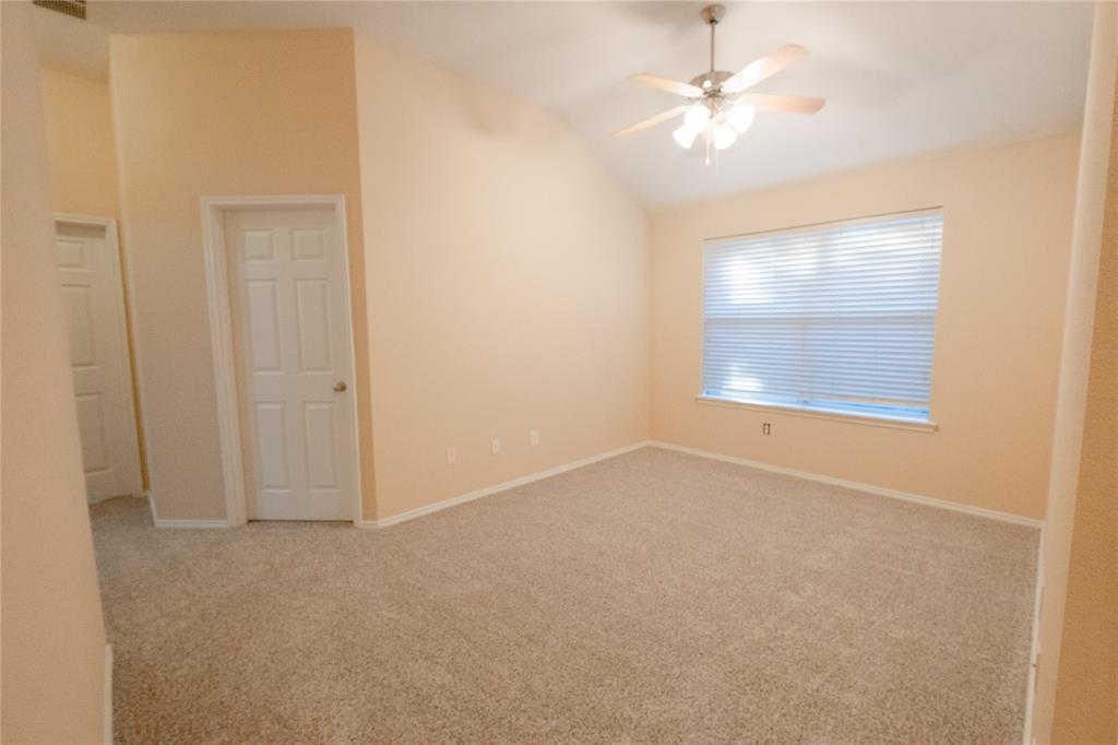 Willow Wood Add - Residential Lease