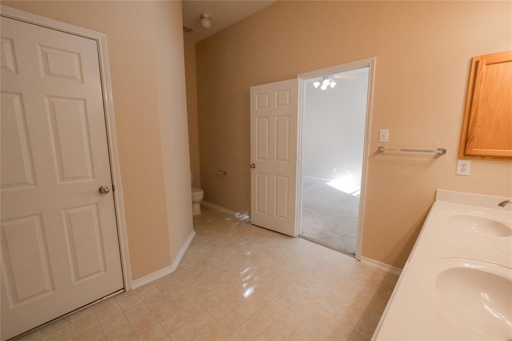 Willow Wood Add - Residential Lease