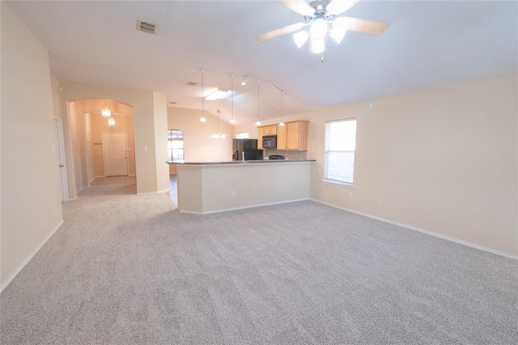 Willow Wood Add - Residential Lease