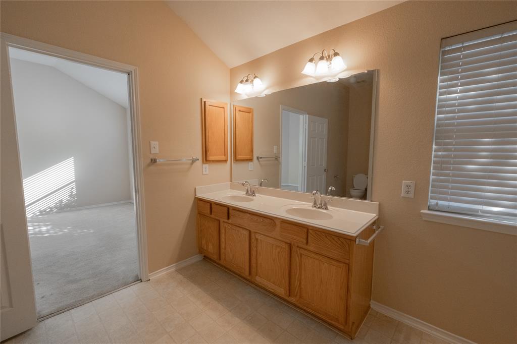 Willow Wood Add - Residential Lease