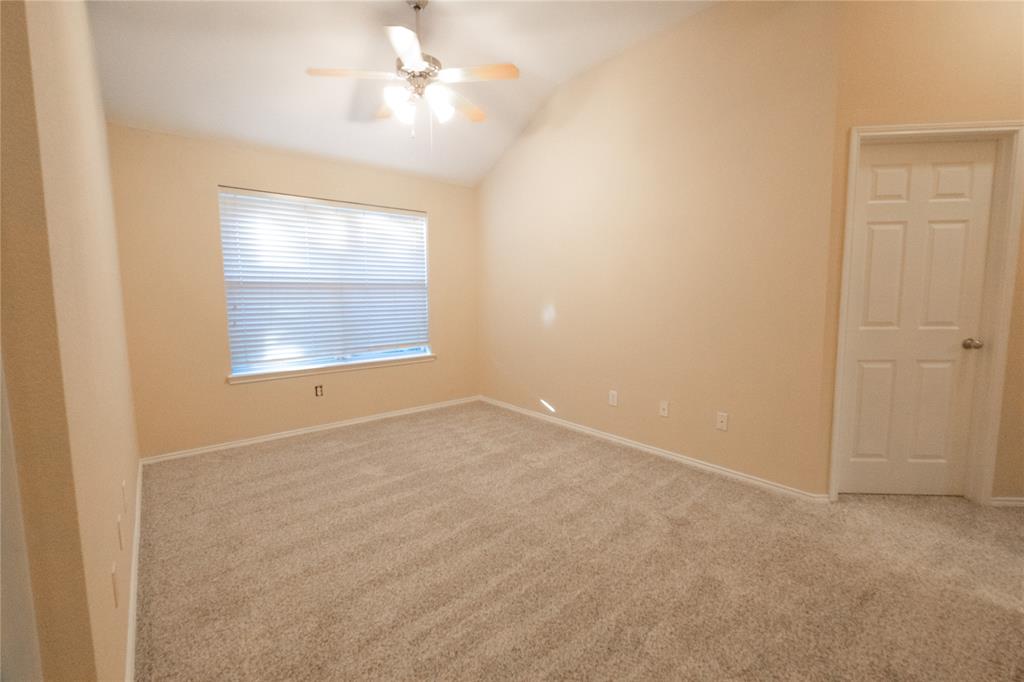 Willow Wood Add - Residential Lease