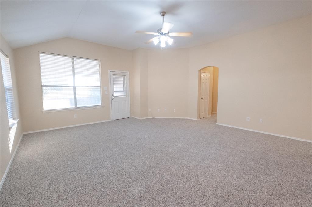 Willow Wood Add - Residential Lease