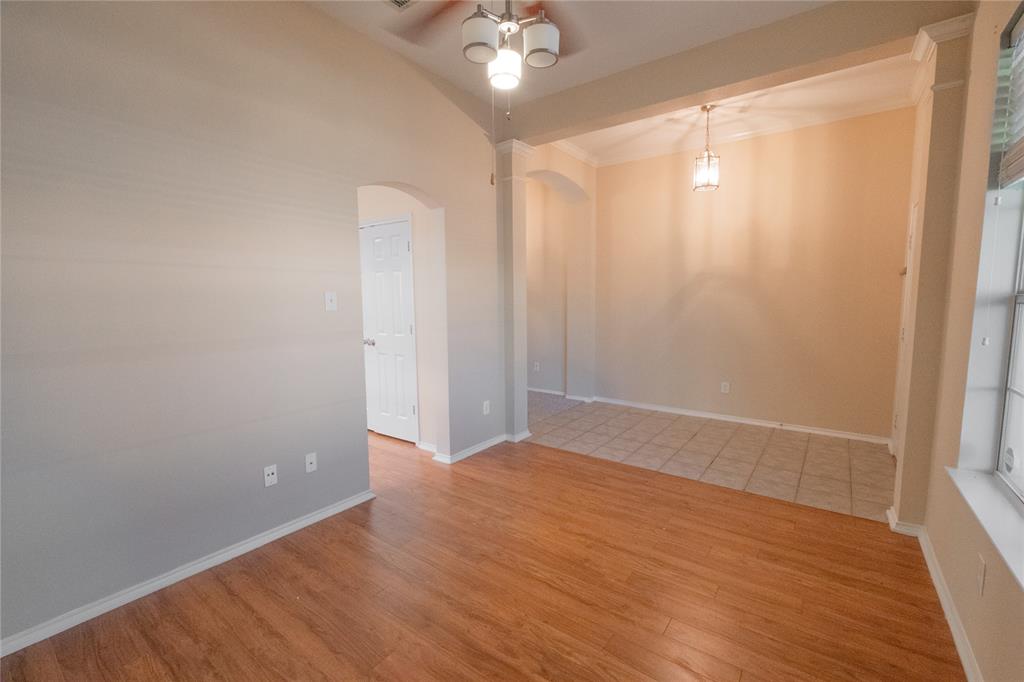 Willow Wood Add - Residential Lease