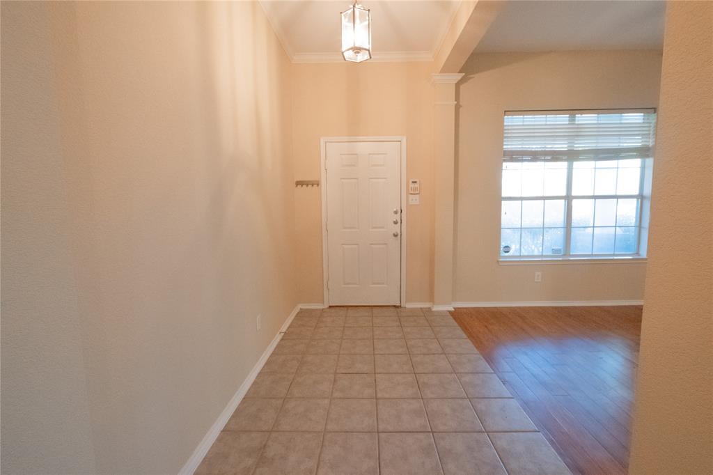 Willow Wood Add - Residential Lease