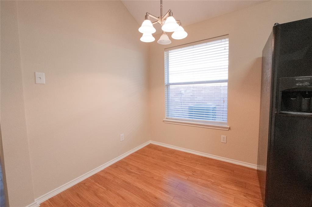 Willow Wood Add - Residential Lease