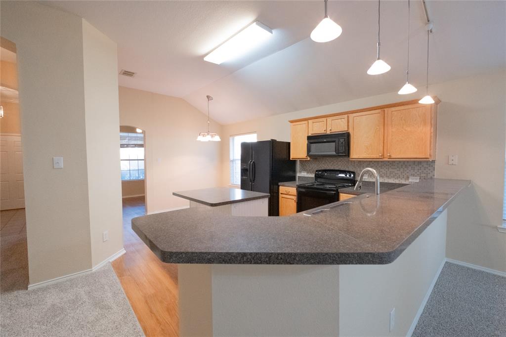 Willow Wood Add - Residential Lease