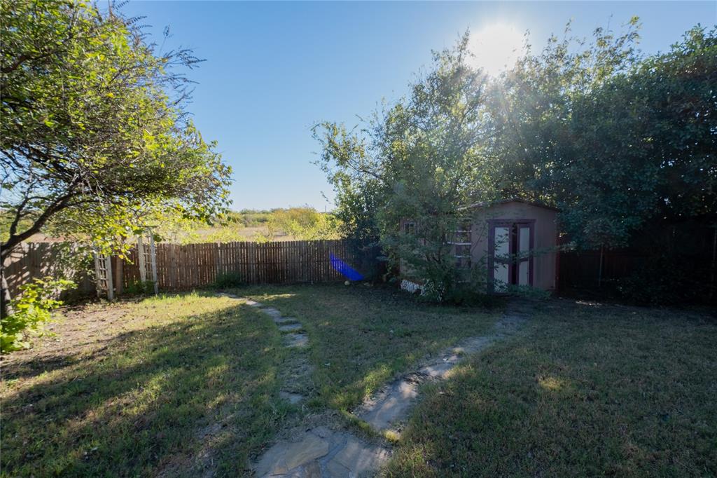 Willow Wood Add - Residential Lease