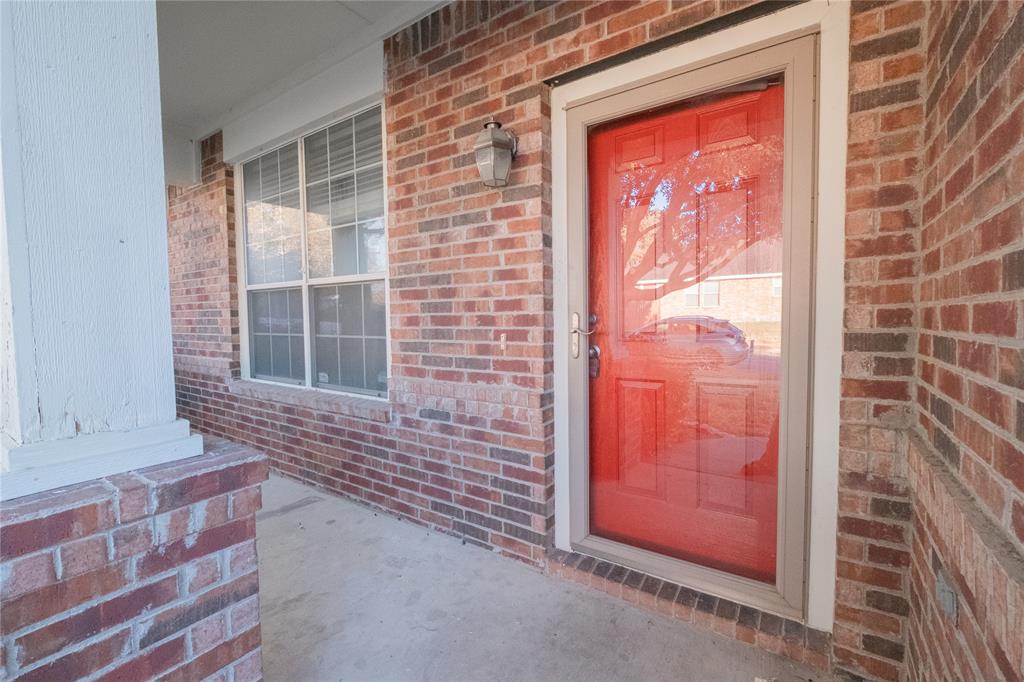 Willow Wood Add - Residential Lease