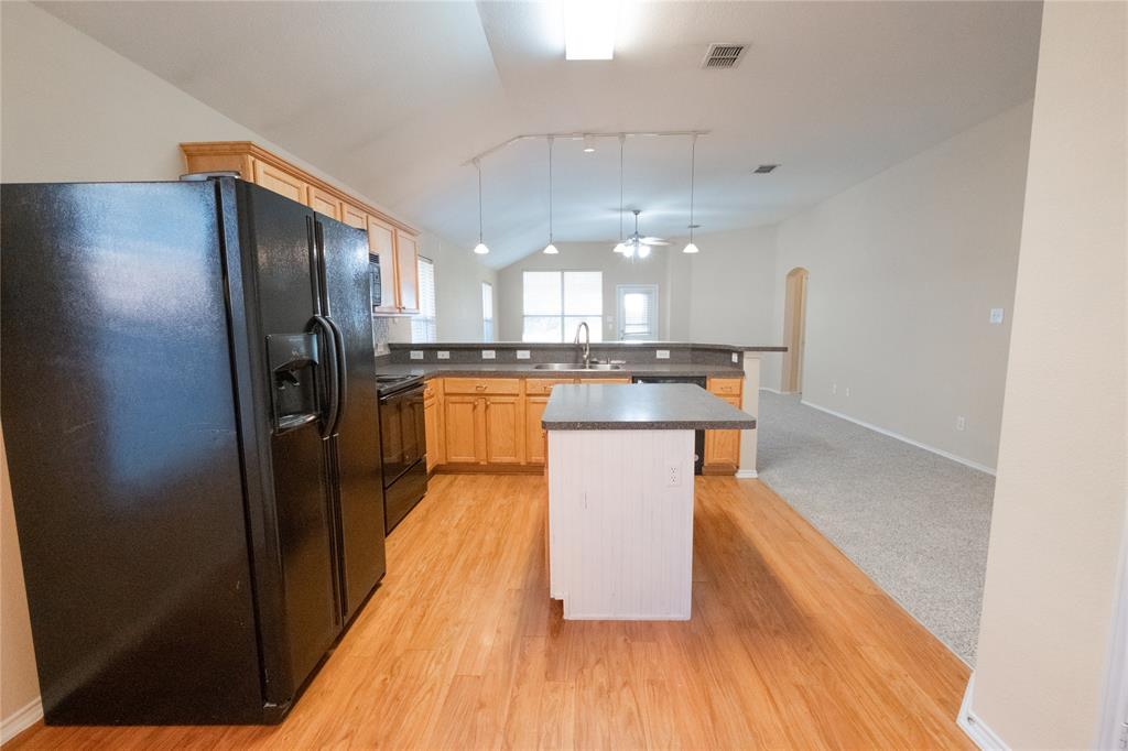 Willow Wood Add - Residential Lease