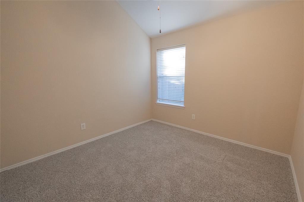 Willow Wood Add - Residential Lease