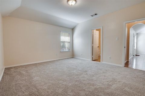 Tiny photo for 3414 Mojave Drive, Dallas, TX 75241 (MLS # 21100010)