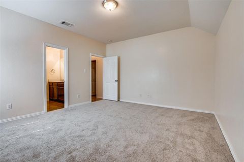 Tiny photo for 3414 Mojave Drive, Dallas, TX 75241 (MLS # 21100010)