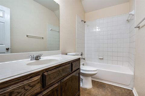 Tiny photo for 3414 Mojave Drive, Dallas, TX 75241 (MLS # 21100010)