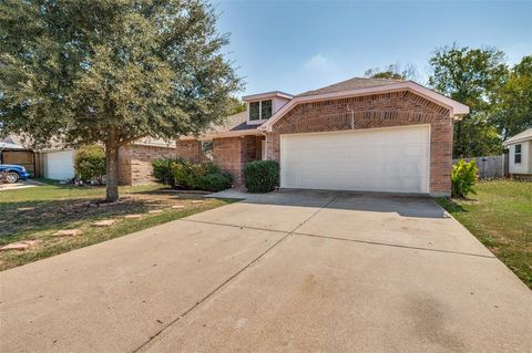 Tiny photo for 3414 Mojave Drive, Dallas, TX 75241 (MLS # 21100010)