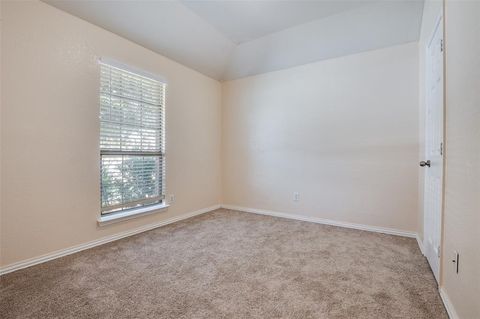 Tiny photo for 3414 Mojave Drive, Dallas, TX 75241 (MLS # 21100010)