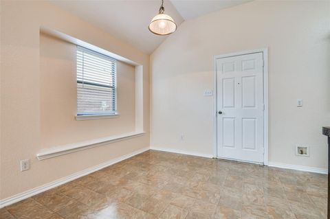 Tiny photo for 3414 Mojave Drive, Dallas, TX 75241 (MLS # 21100010)