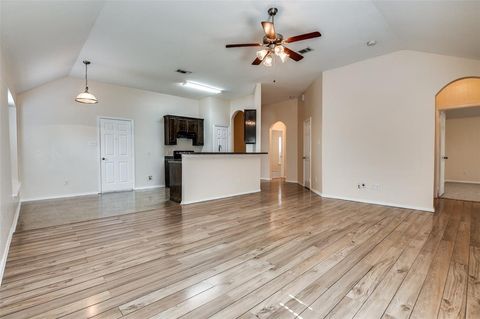 Tiny photo for 3414 Mojave Drive, Dallas, TX 75241 (MLS # 21100010)