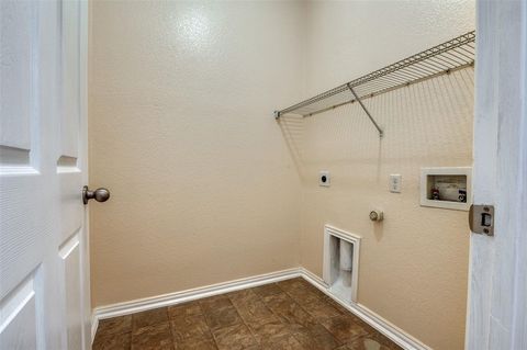 Tiny photo for 3414 Mojave Drive, Dallas, TX 75241 (MLS # 21100010)