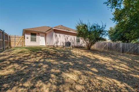 Tiny photo for 3414 Mojave Drive, Dallas, TX 75241 (MLS # 21100010)