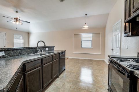 Tiny photo for 3414 Mojave Drive, Dallas, TX 75241 (MLS # 21100010)