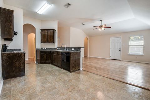 Tiny photo for 3414 Mojave Drive, Dallas, TX 75241 (MLS # 21100010)