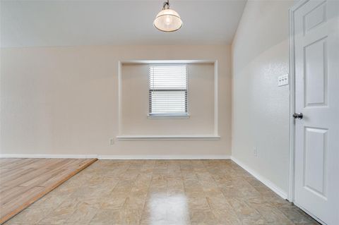 Tiny photo for 3414 Mojave Drive, Dallas, TX 75241 (MLS # 21100010)