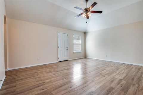 Tiny photo for 3414 Mojave Drive, Dallas, TX 75241 (MLS # 21100010)