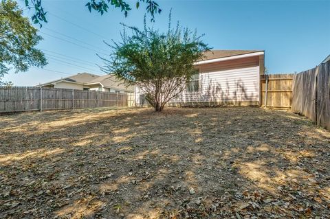 Tiny photo for 3414 Mojave Drive, Dallas, TX 75241 (MLS # 21100010)