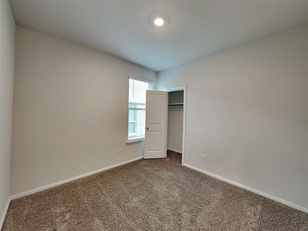 Bar C Ranch - Residential Lease