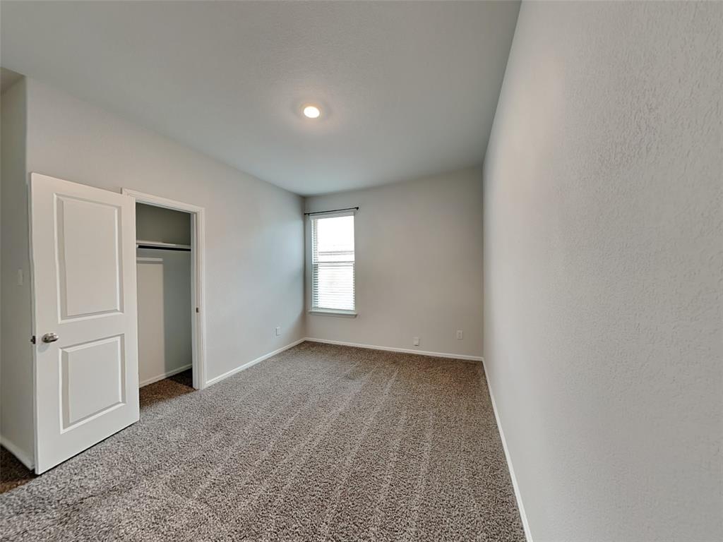 Bar C Ranch - Residential Lease