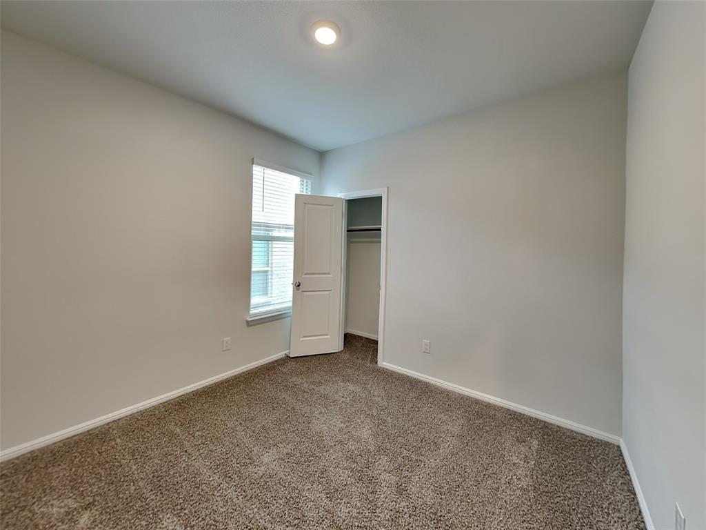 Bar C Ranch - Residential Lease