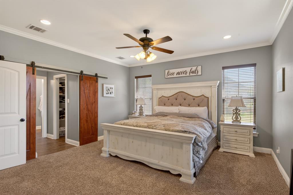 Old Hickory Estate - Residential