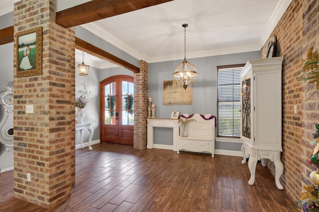 Old Hickory Estate - Residential