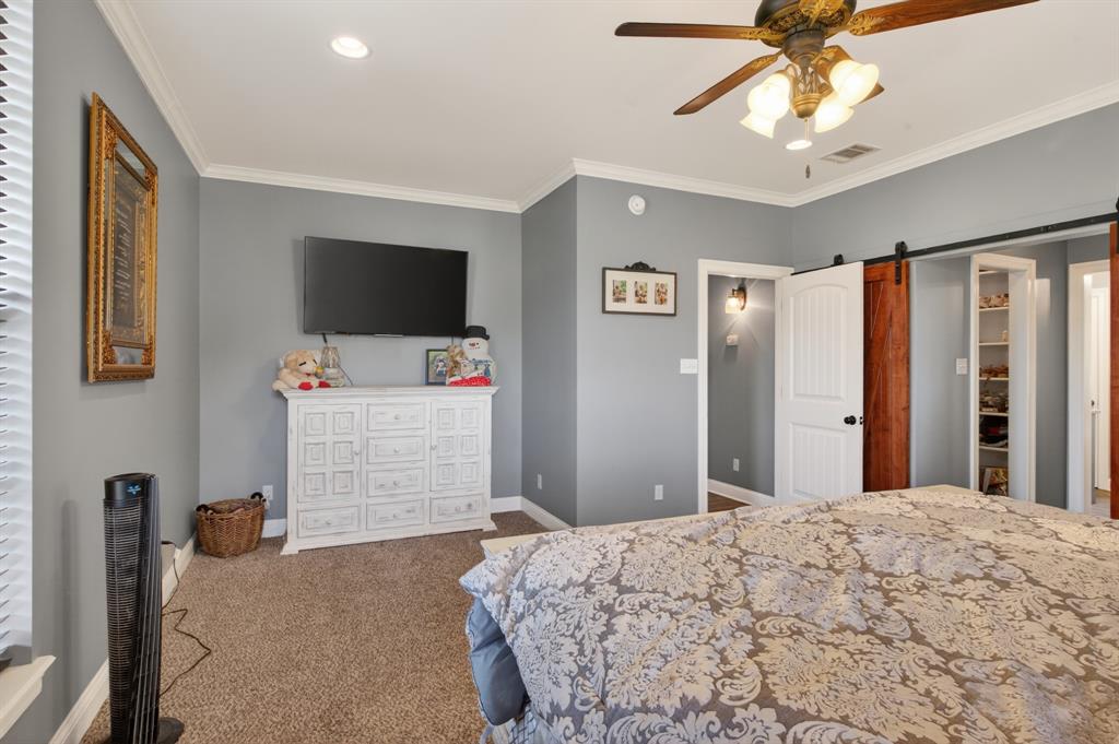 Old Hickory Estate - Residential