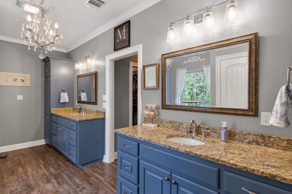 Old Hickory Estate - Residential