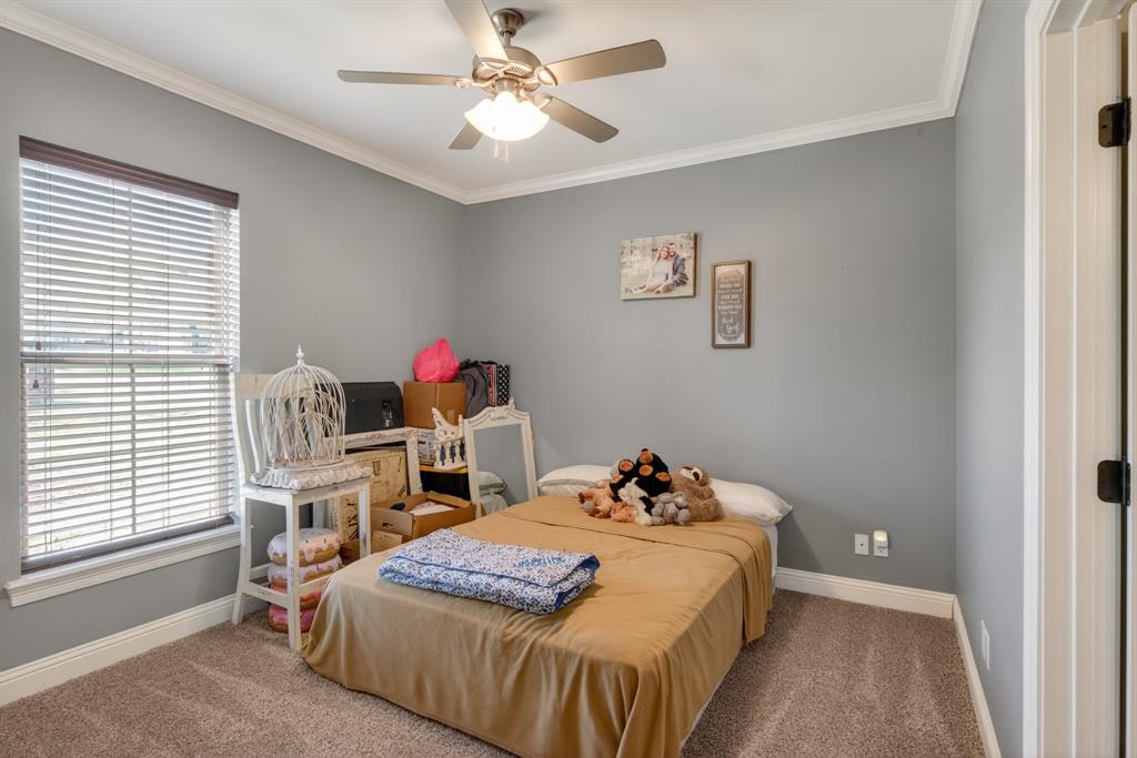 Old Hickory Estate - Residential