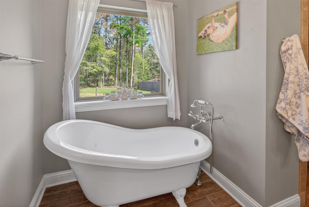 Old Hickory Estate - Residential