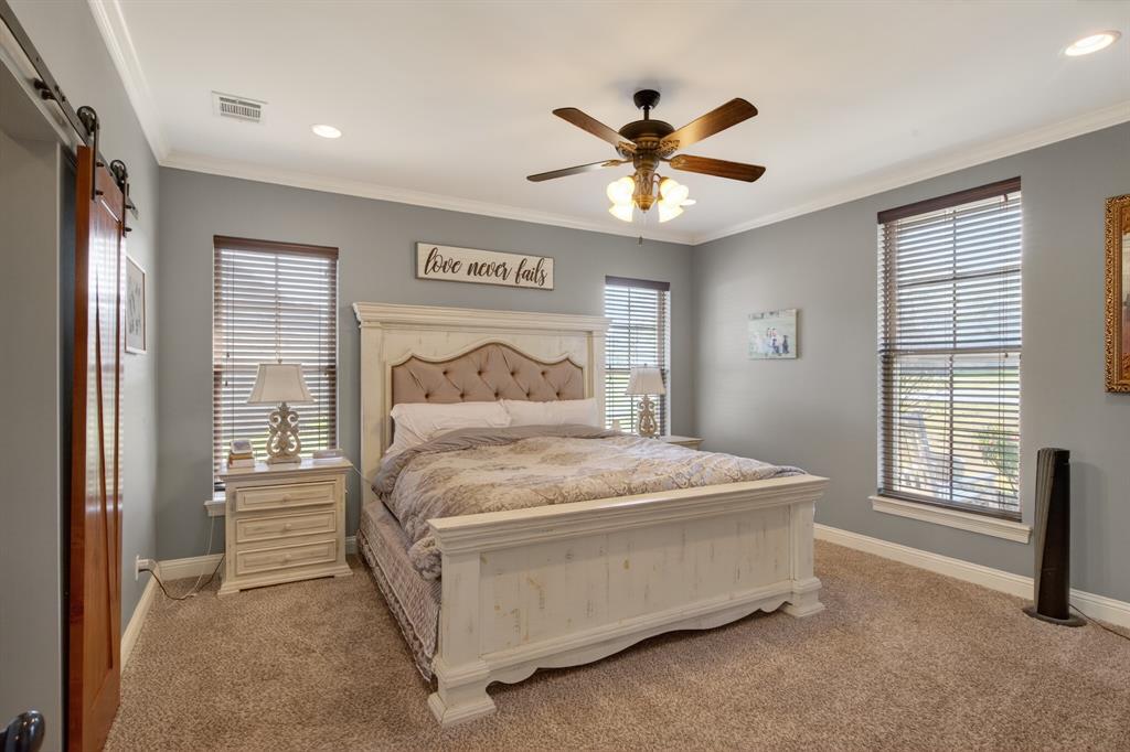 Old Hickory Estate - Residential