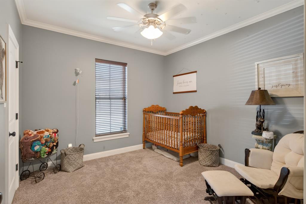 Old Hickory Estate - Residential