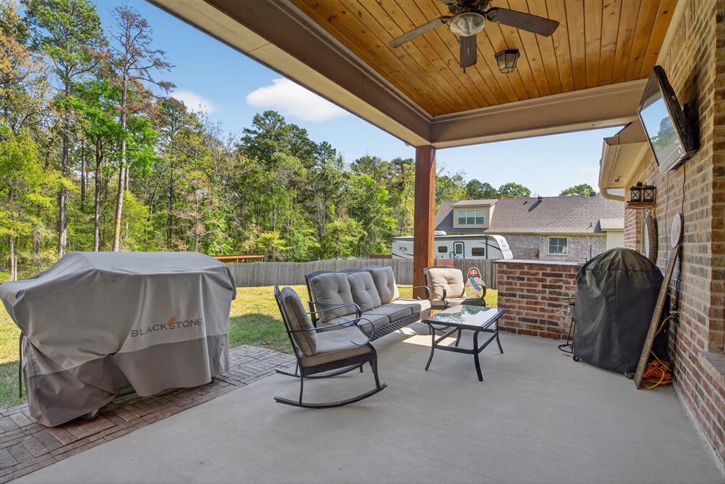 Old Hickory Estate - Residential