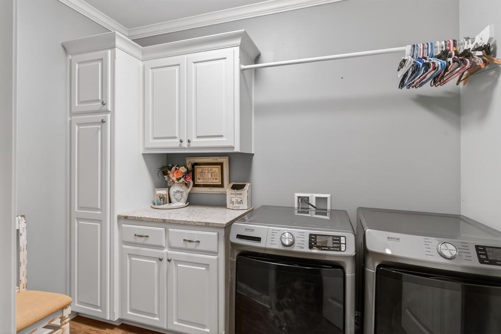 Old Hickory Estate - Residential