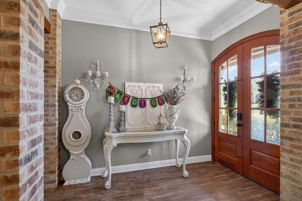 Old Hickory Estate - Residential