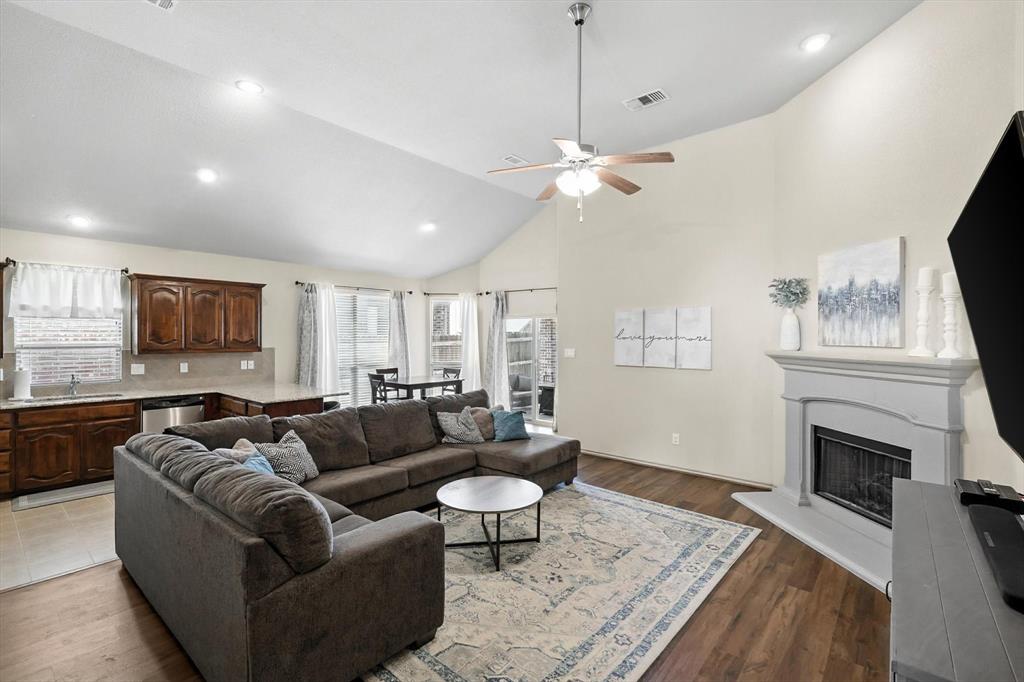 10200 Wildfowl Drive