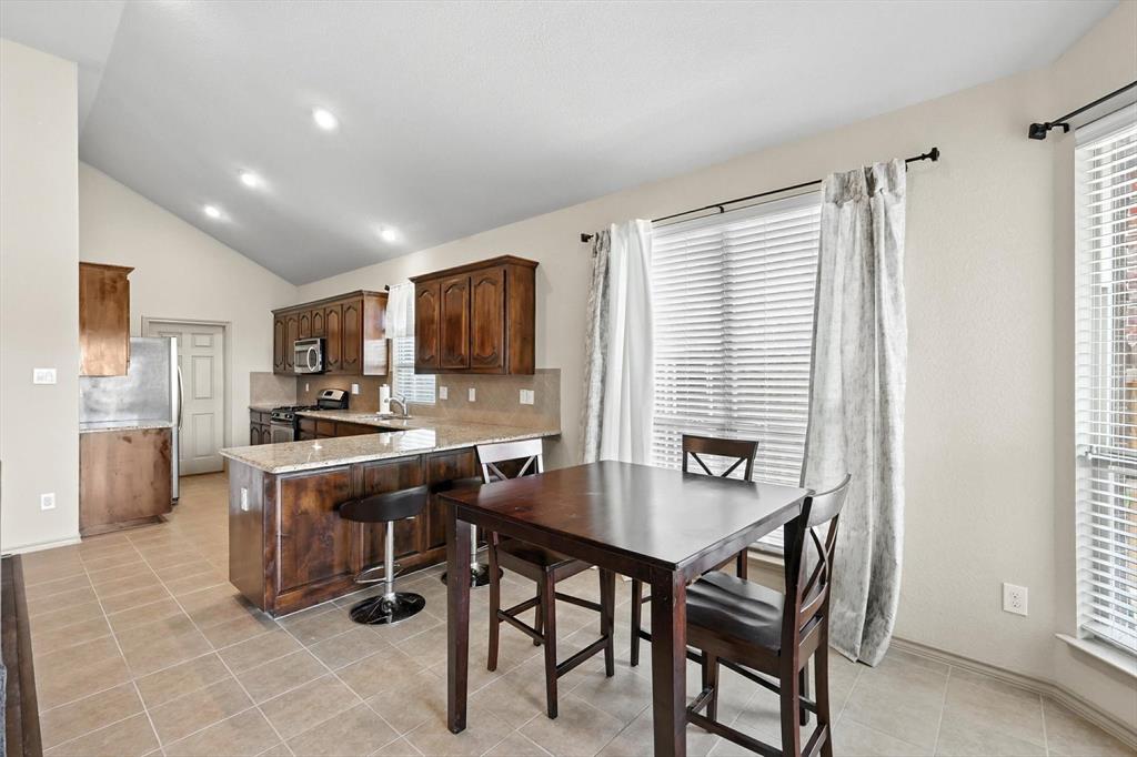 10200 Wildfowl Drive
