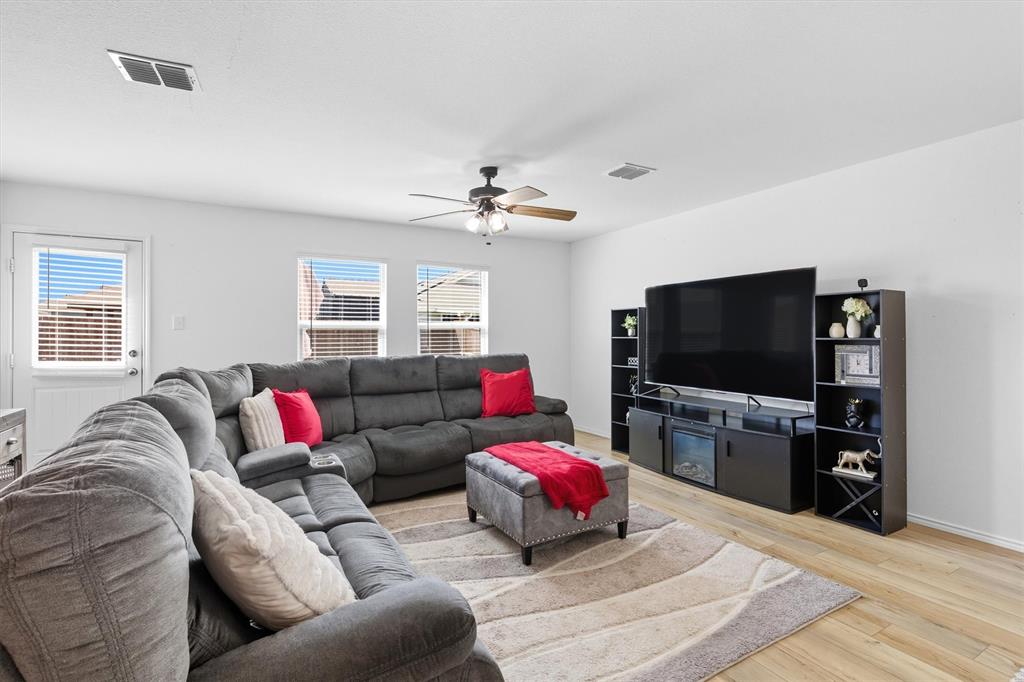 5308 Lavender Drive