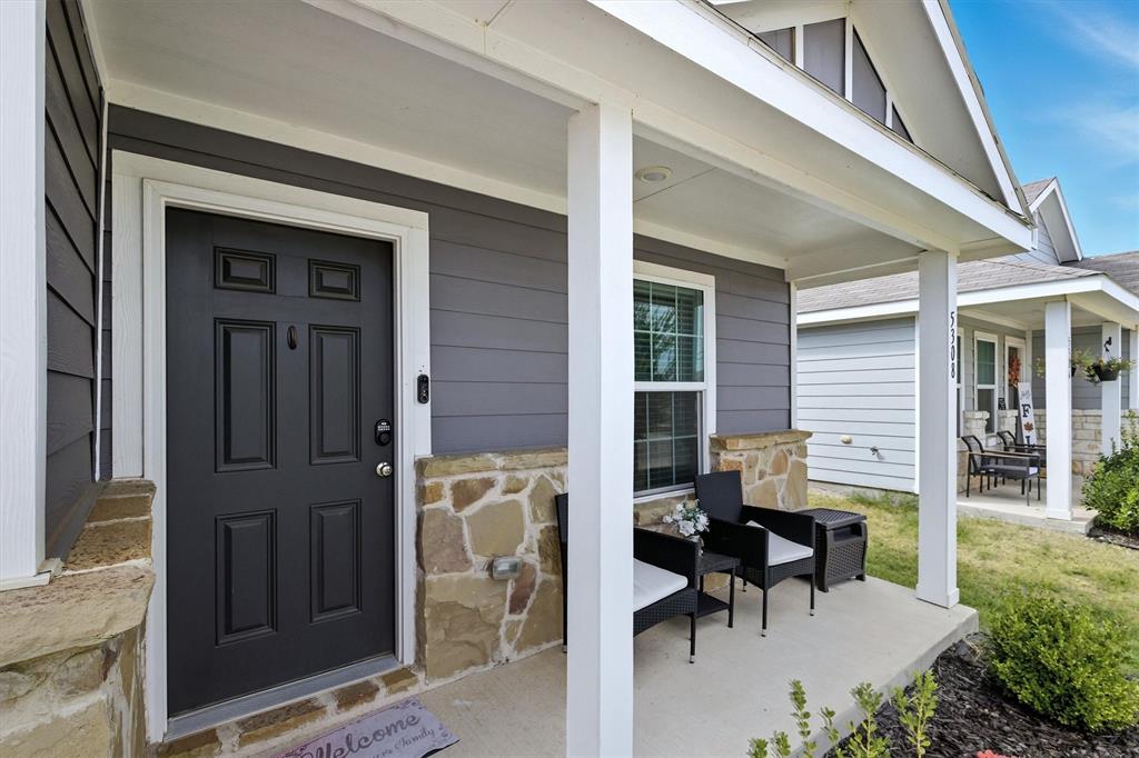 5308 Lavender Drive